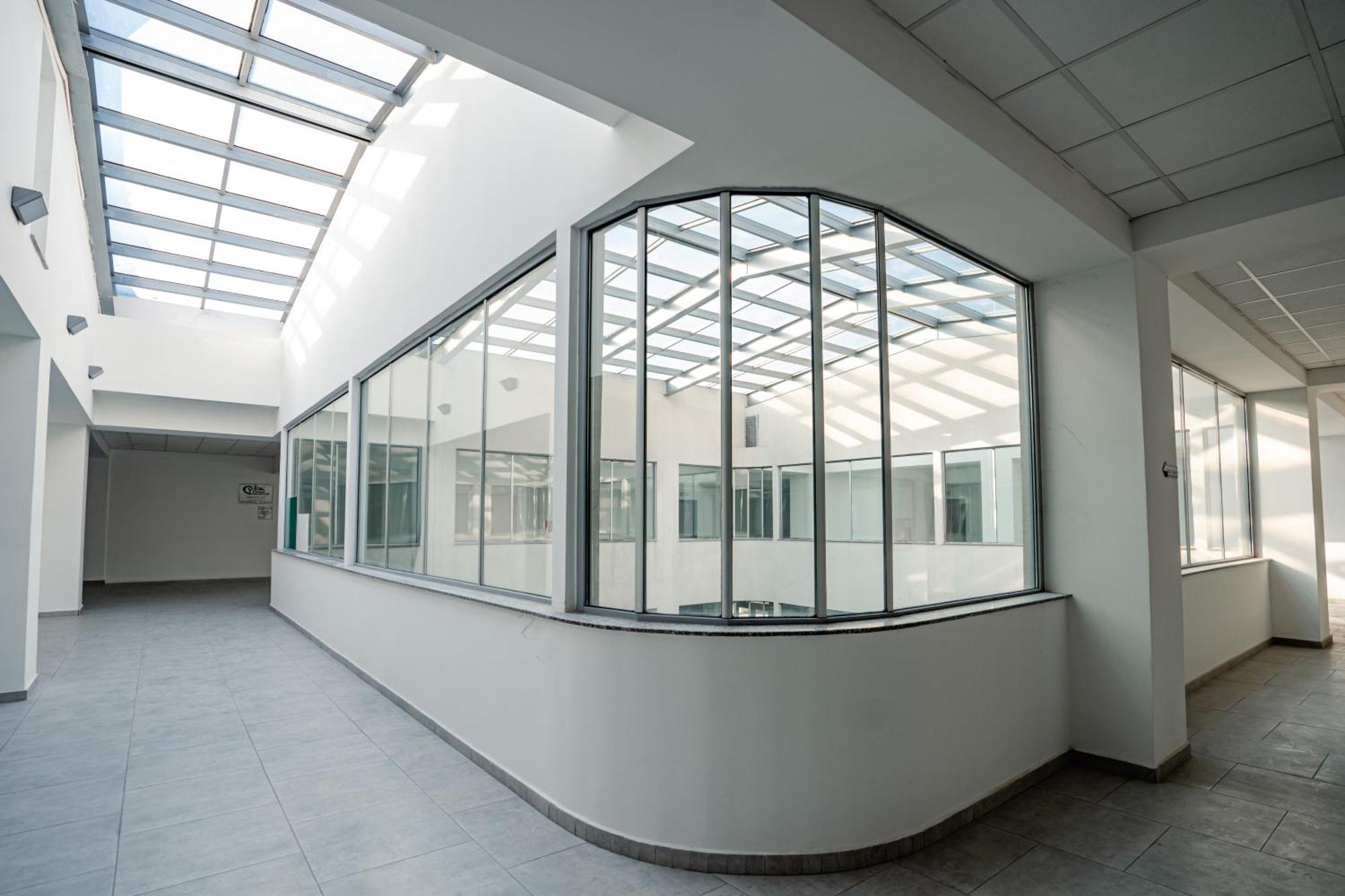 City Center Apartment Ohrid Exterior foto